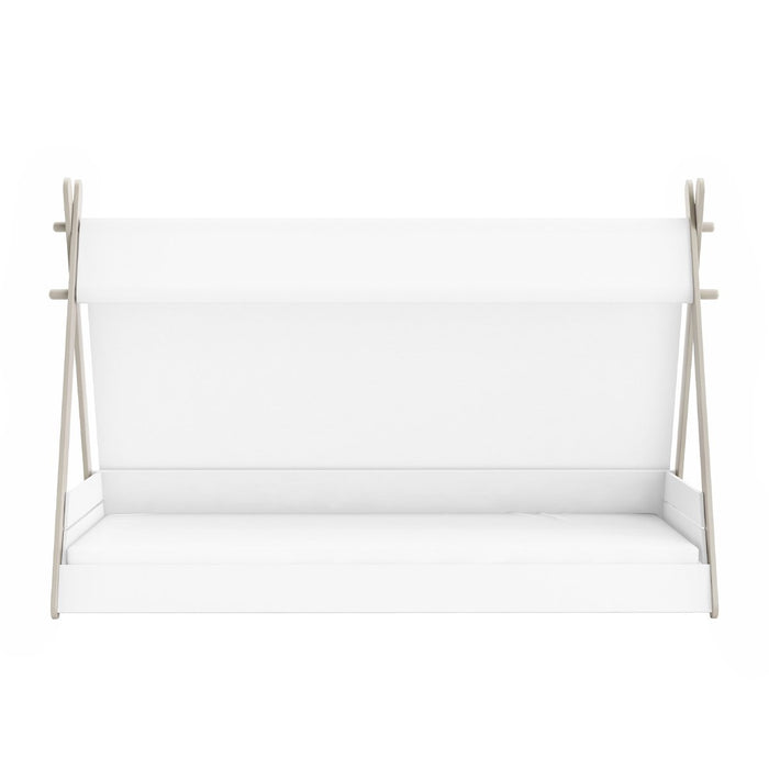 Calicosy - Kinderbed Totem - 219