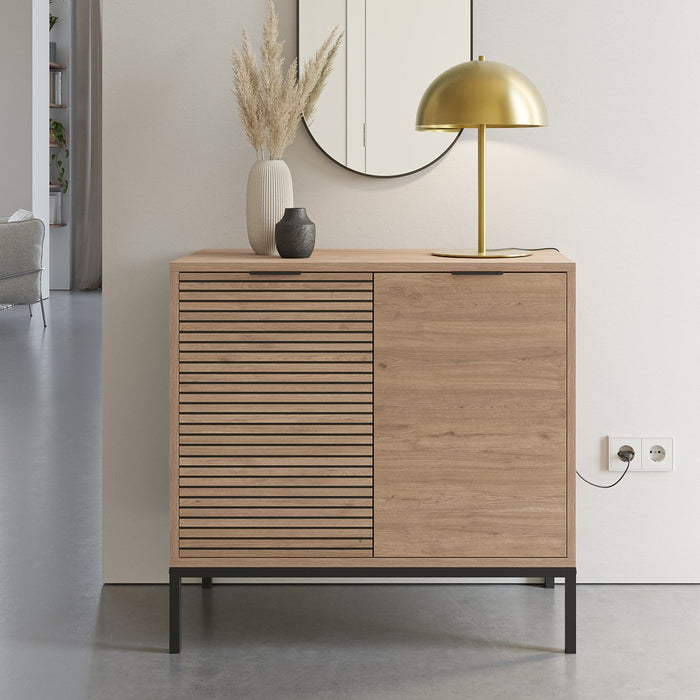 e94ae34e-37b9-4212-b622-dfde8fd47da0-sfeerbeeld.jpg (9812032)