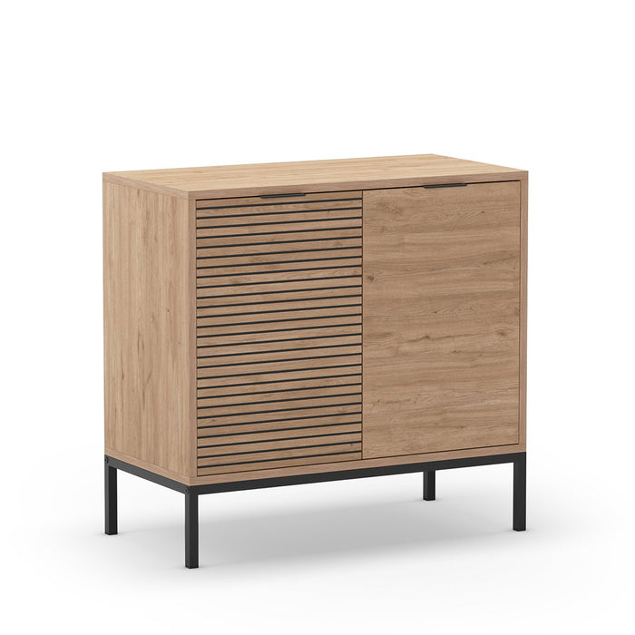 e94ae34e-37b9-4212-b622-dfde8fd47da0-afbeelding3.jpg (9812035)