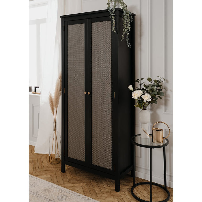 2f0ae734-ae10-47a8-854b-b51138fbdd3b-afbeelding5.jpg (9812096)