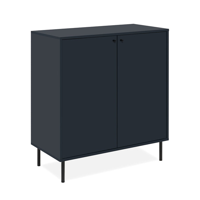 c14504db-9214-4851-ad94-c4ff1f259309-afbeelding5.jpg (9812160)