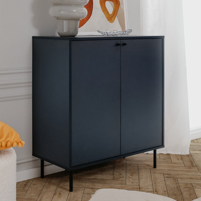 c14504db-9214-4851-ad94-c4ff1f259309-afbeelding6.jpg (9812162)