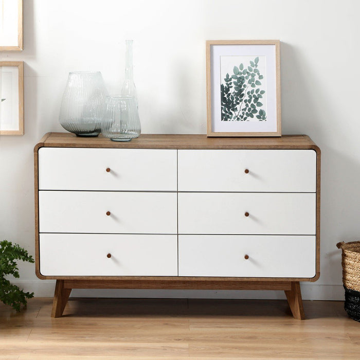 aa7a623a-a8d2-4598-b745-be0f5ecf9c7a-sfeerbeeld.jpg (9812178)