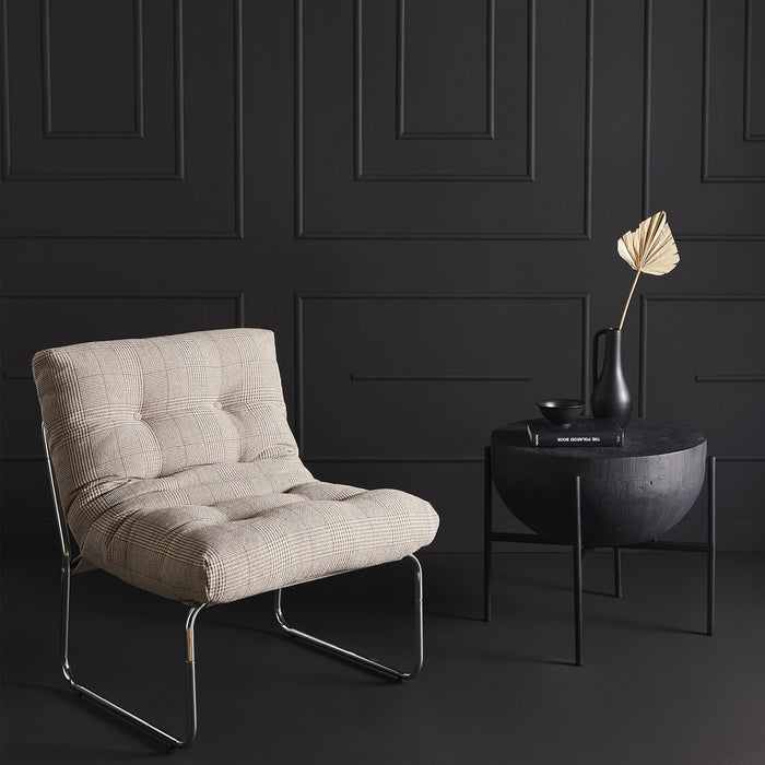 160cc330-50e4-41db-b926-c3eacb15eaae-sfeerbeeld.jpg (9812187)