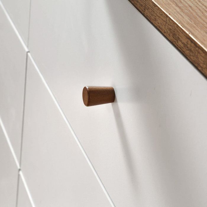 aa7a623a-a8d2-4598-b745-be0f5ecf9c7a-afbeelding7.jpg (9812188)