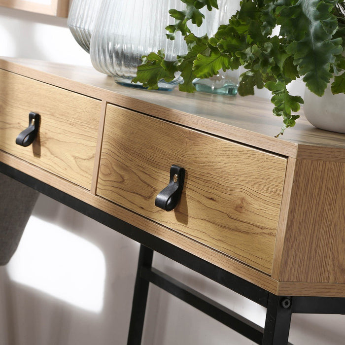 561c287f-e5c7-44a5-9f1b-b5d94020e98e-afbeelding3.jpg (9812284)