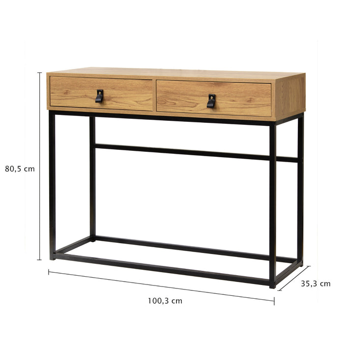 561c287f-e5c7-44a5-9f1b-b5d94020e98e-afbeelding6.jpg (9812296)