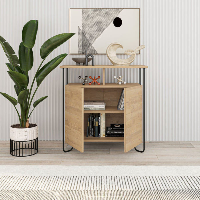 8b9a0b22-4b5a-4f52-84a5-adce3a2dd6a3-afbeelding6.jpg (9812354)