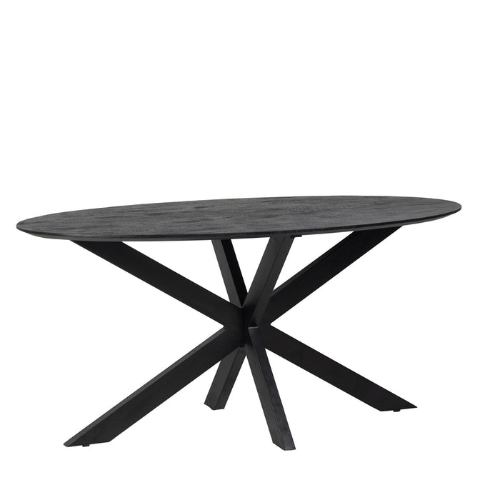 91eee570-c48d-4e97-a366-ecb4c1f01e16-afbeelding3.jpg (9812506)