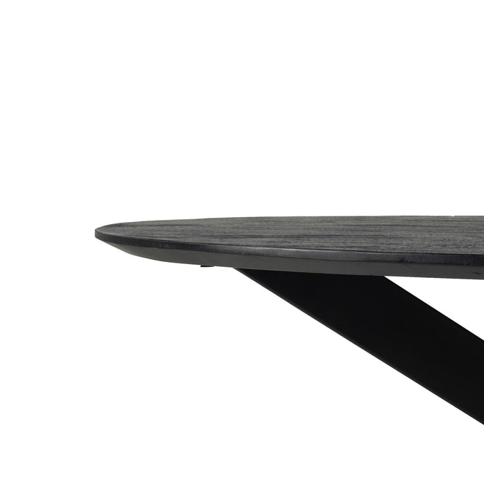 91eee570-c48d-4e97-a366-ecb4c1f01e16-afbeelding5.jpg (9812511)