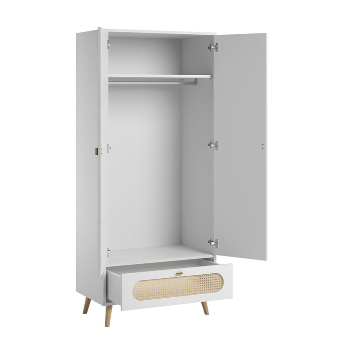 8db1c360-8912-4722-a4be-301e7a42cce6-afbeelding3.jpg (9812581)