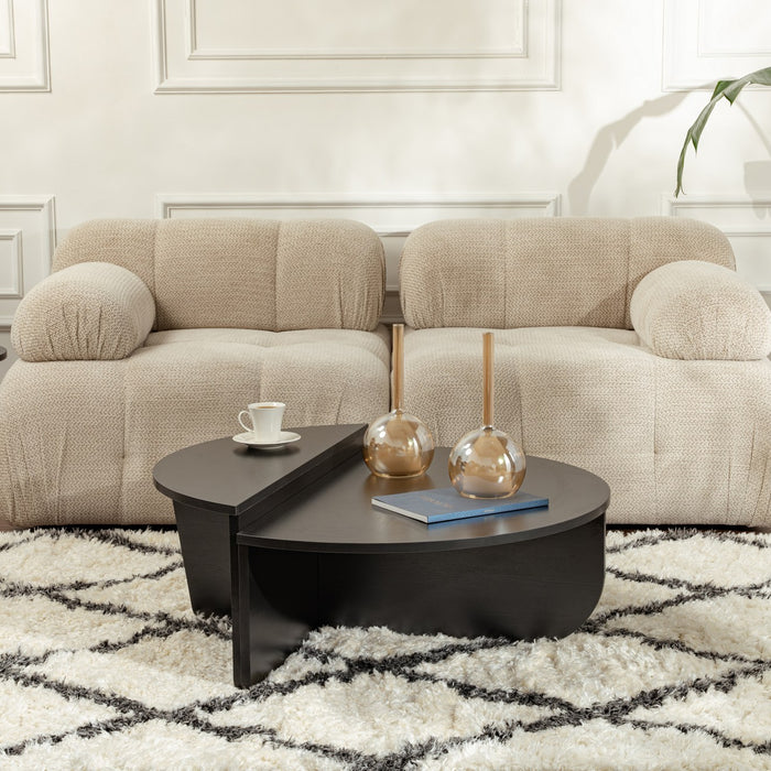 50a804af-a912-4e36-8c96-60edd0adf9ae-afbeelding3.jpg (9812598)