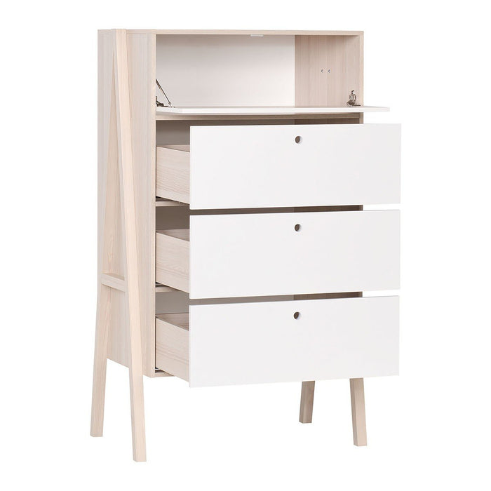 123996b1-470c-4e63-bc72-1d262e60c4c4-afbeelding3.jpg (9812623)