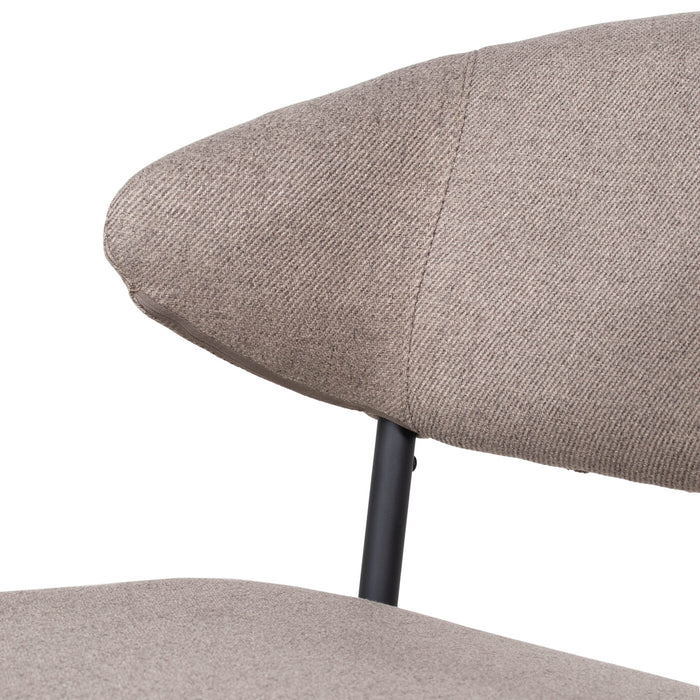 ebdb8c5c-8add-4489-a2c1-5772c52916c6-afbeelding4.jpg (9812726)