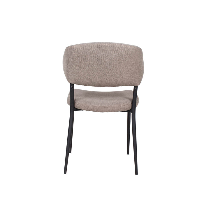 ebdb8c5c-8add-4489-a2c1-5772c52916c6-afbeelding6.jpg (9812730)