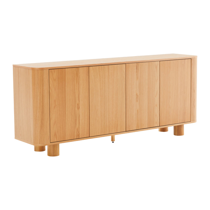 327710-x01-202501100122-C.jpg (9813080)