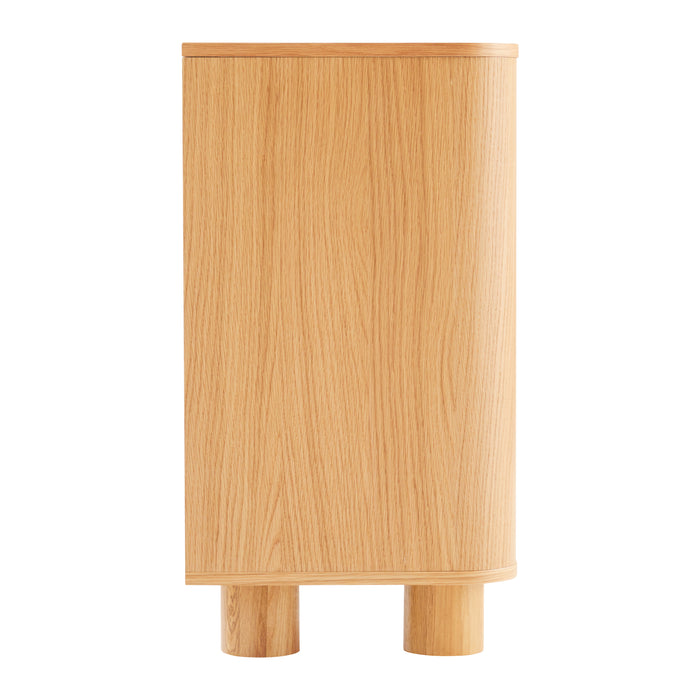 327710-x05-202501100121-C.jpg (9813084)