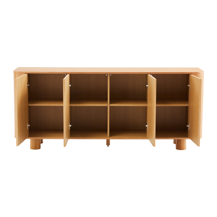 327710-x06-202501100121-C.jpg (9813085)