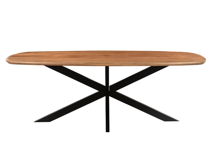 09e8c292-1013-435b-a6cc-25f13495661e-afbeelding3.jpg (9813536)