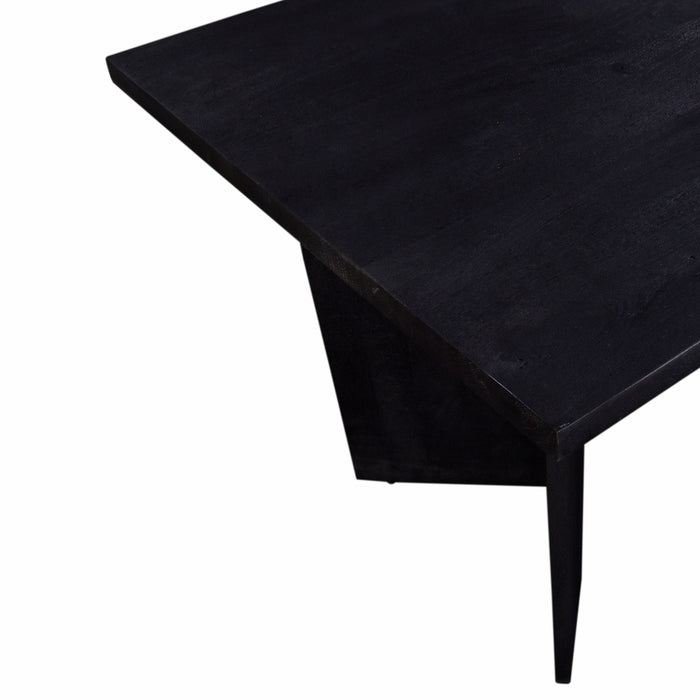 1932820f-d124-4f23-865a-bd633950f56d-afbeelding7.jpg (9813620)