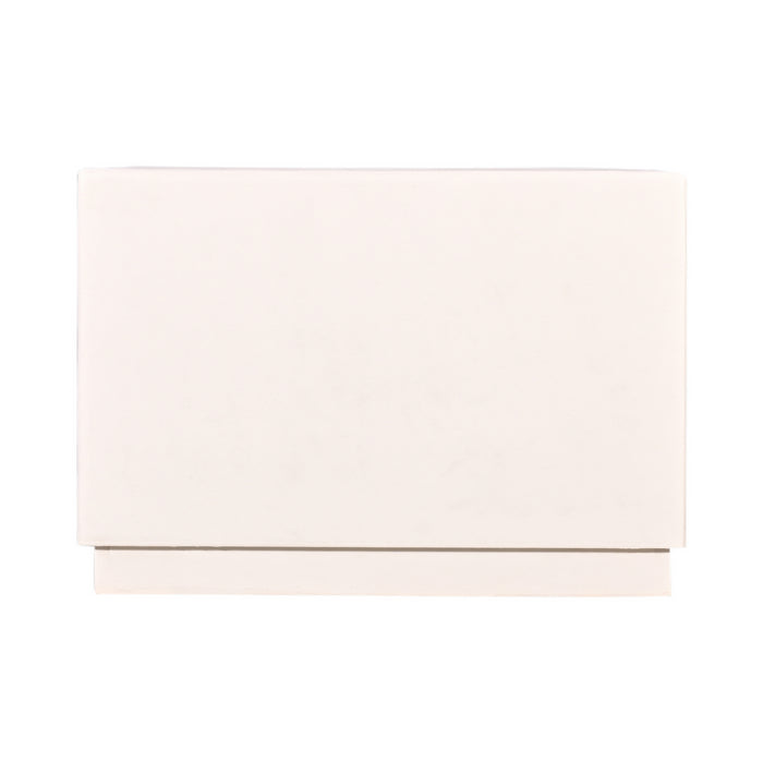 4d7c3829-e0ee-4b02-baca-bea2f62fab5f-afbeelding3.jpg (9813633)