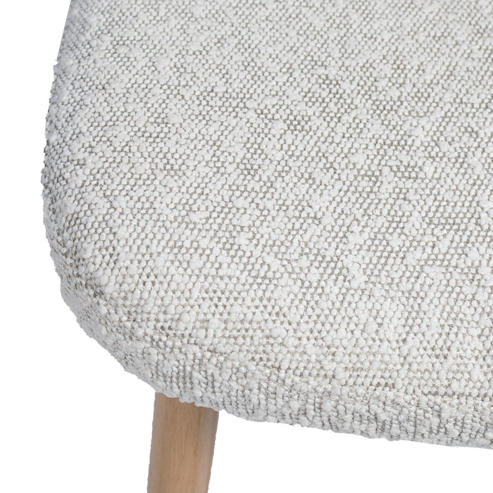 0ab3844f-0ac0-45fb-8f38-938146dff73e-afbeelding5.jpg (9813650)