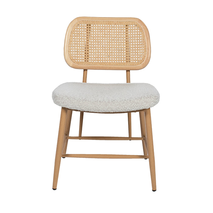 0ab3844f-0ac0-45fb-8f38-938146dff73e-afbeelding6.jpg (9813652)