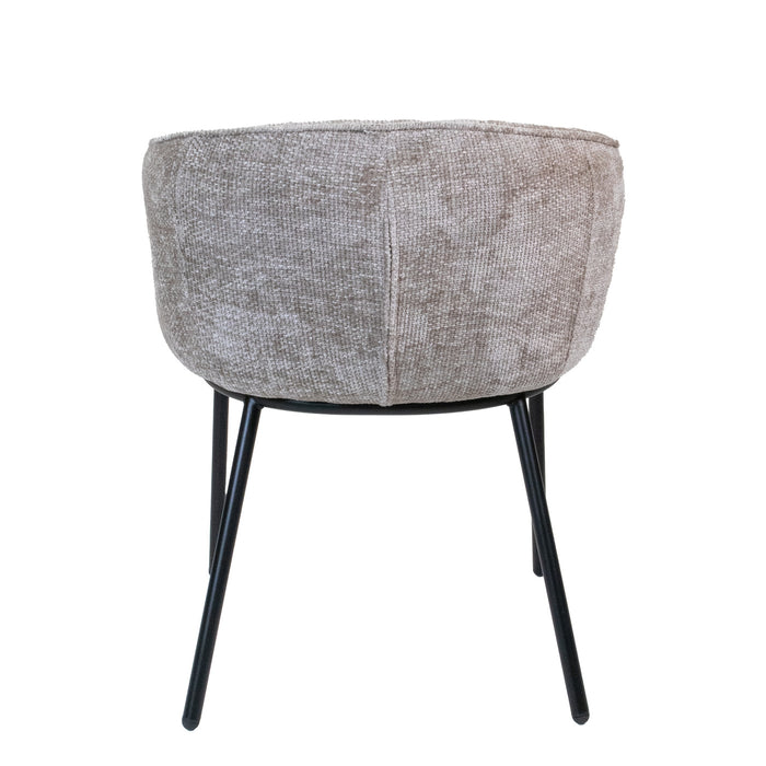 3fc734d0-ed76-47ef-9f1a-f894295cb583-afbeelding5.jpg (9813679)