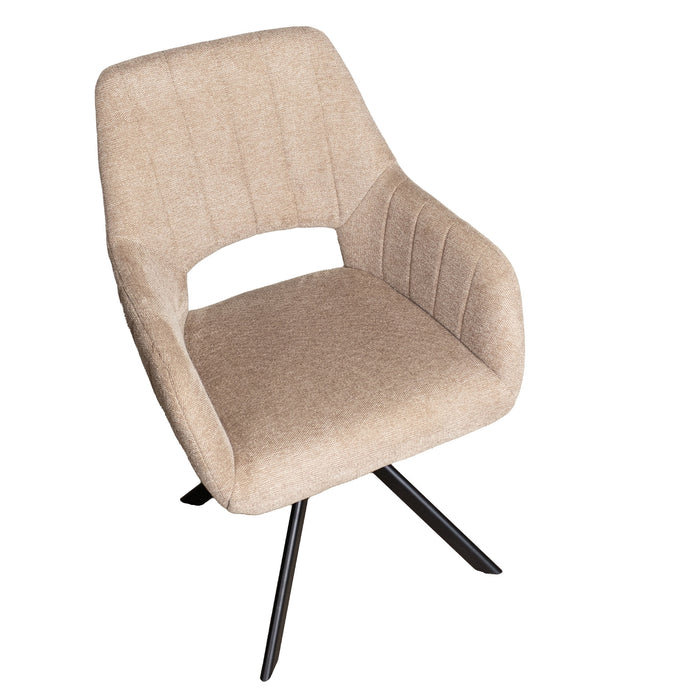 617364f7-095e-43ca-9618-1b88b1d0edca-afbeelding6.jpg (9813952)