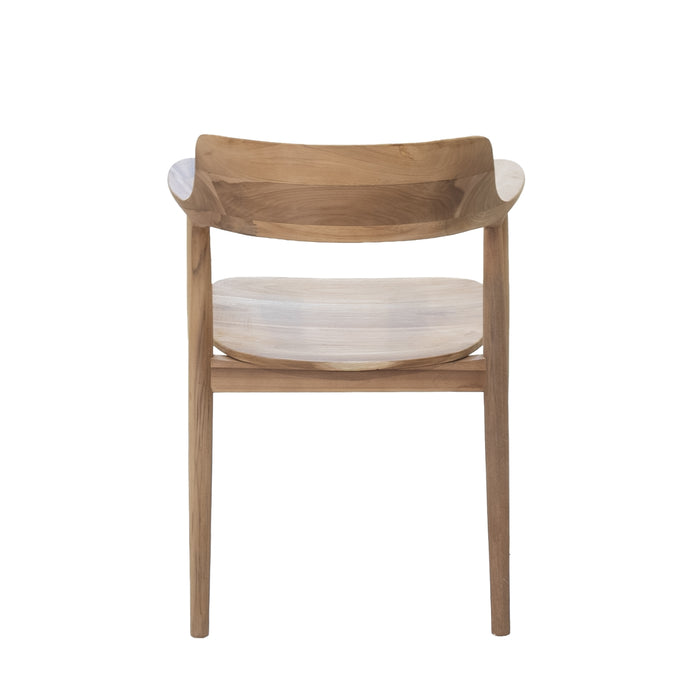 198921bd-5d9d-4346-91f2-9a09241e20de-afbeelding5.jpg (9814051)