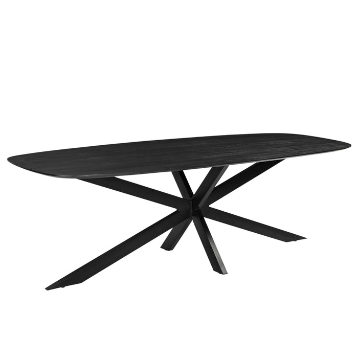 f1b995e8-0cf5-4c1e-99ec-72a912b9c24a-afbeelding5.jpg (9814092)