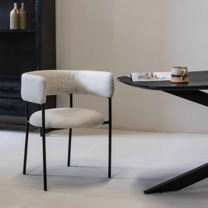 5764b640-ab3e-497e-be49-59e7ee693c05-sfeerbeeld.jpg (9814114)