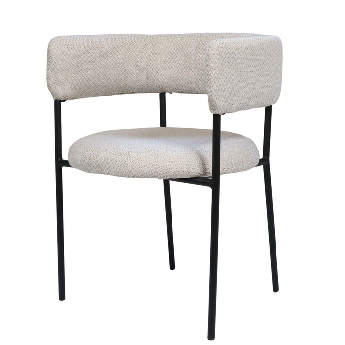 5764b640-ab3e-497e-be49-59e7ee693c05-afbeelding3.jpg (9814120)