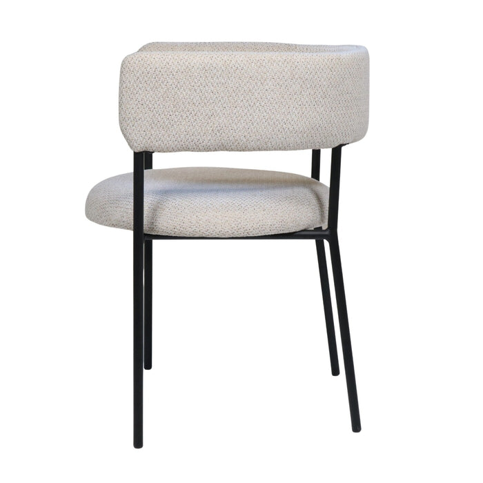 5764b640-ab3e-497e-be49-59e7ee693c05-afbeelding4.jpg (9814121)