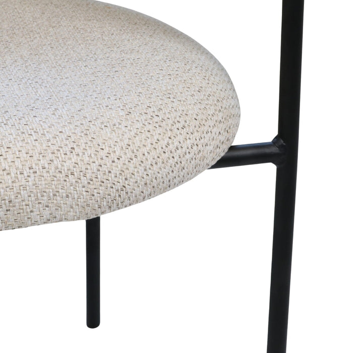 5764b640-ab3e-497e-be49-59e7ee693c05-afbeelding6.jpg (9814127)