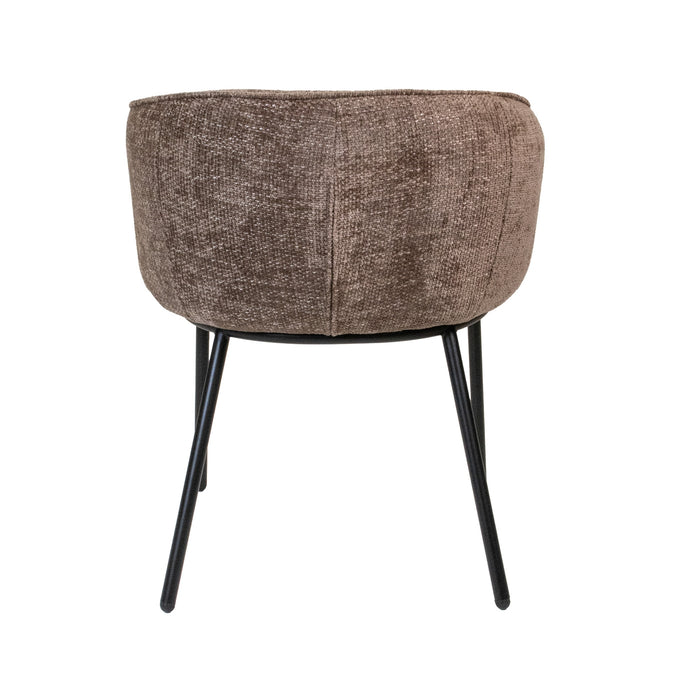 762949ae-b37a-41a6-b942-84b967370118-afbeelding5.jpg (9814152)