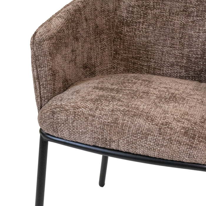 762949ae-b37a-41a6-b942-84b967370118-afbeelding6.jpg (9814154)