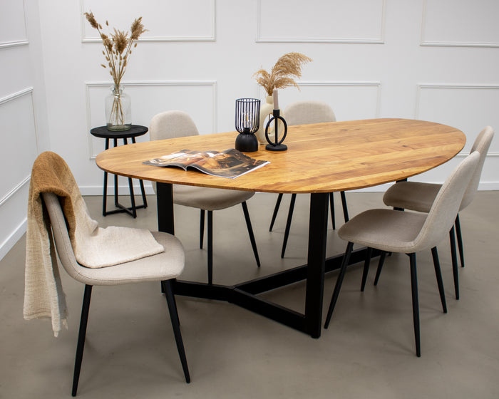 f69b5fed-1a02-4128-b8d9-7c0b40699c2b-sfeerbeeld.jpg (9814181)