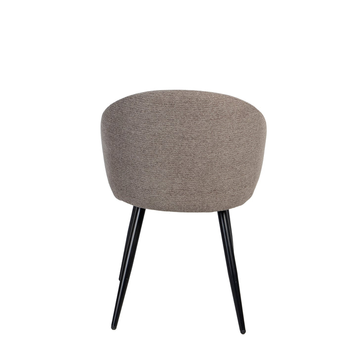 c2831e2a-a42e-44da-82ad-c0757b7d8044-afbeelding4.jpg (9814274)