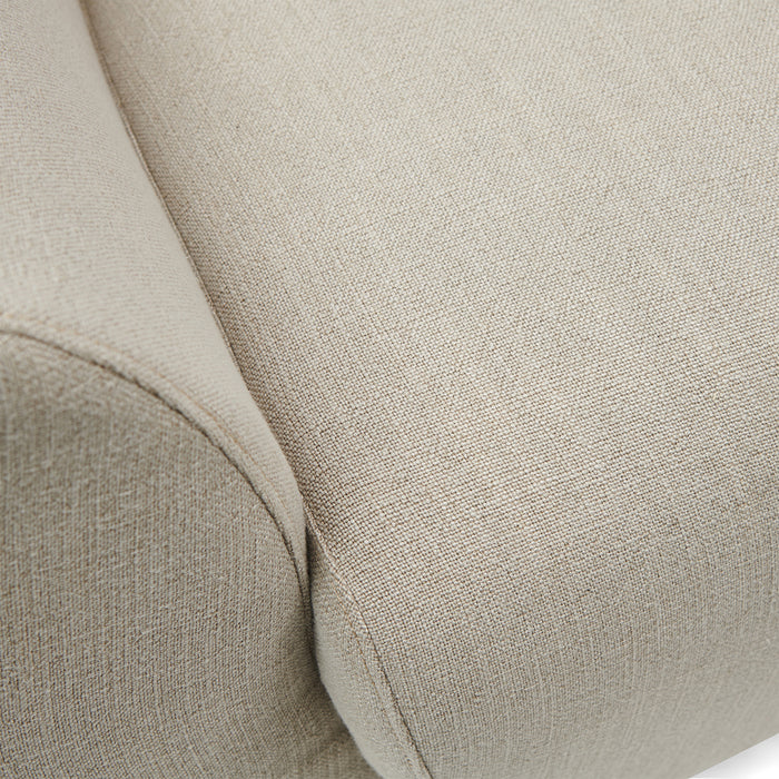 006f6f0d-244b-4da8-989c-1ecb86e969c7-afbeelding6.jpg (9814338)