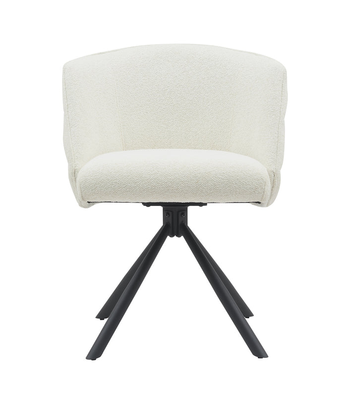 17c96789-438c-47b8-b3e0-43d22a6cff0e-afbeelding3.jpg (9814527)