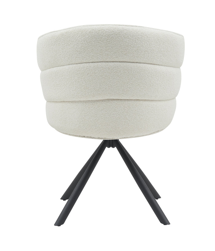 17c96789-438c-47b8-b3e0-43d22a6cff0e-afbeelding4.jpg (9814528)