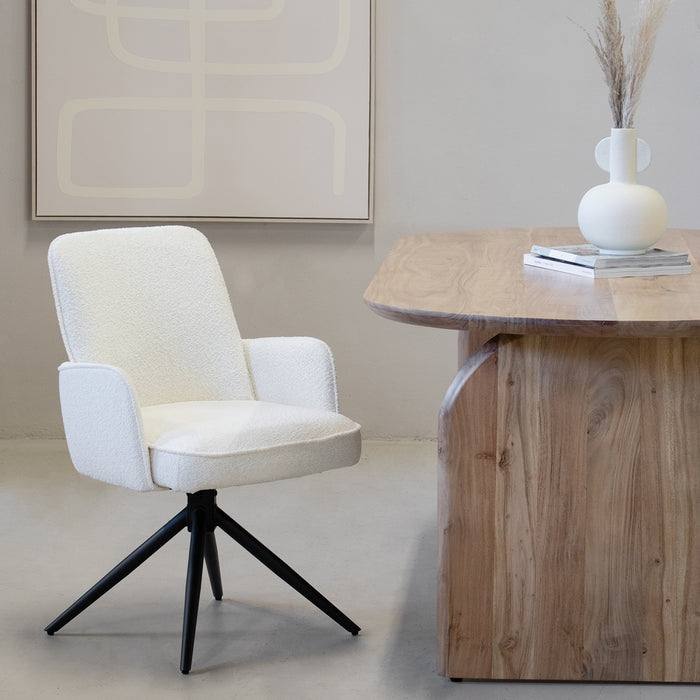 e5b5c095-01e9-4289-bd09-bb9908633be1-afbeelding6.jpg (9814534)