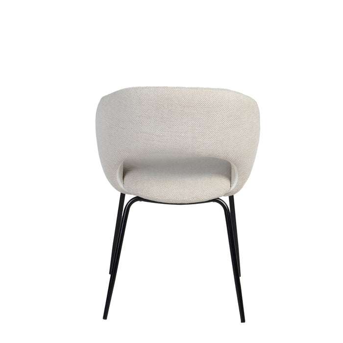 d0ec3b32-2a44-4cfb-b08a-d0c6d3d2eed6-afbeelding3.jpg (9814538)