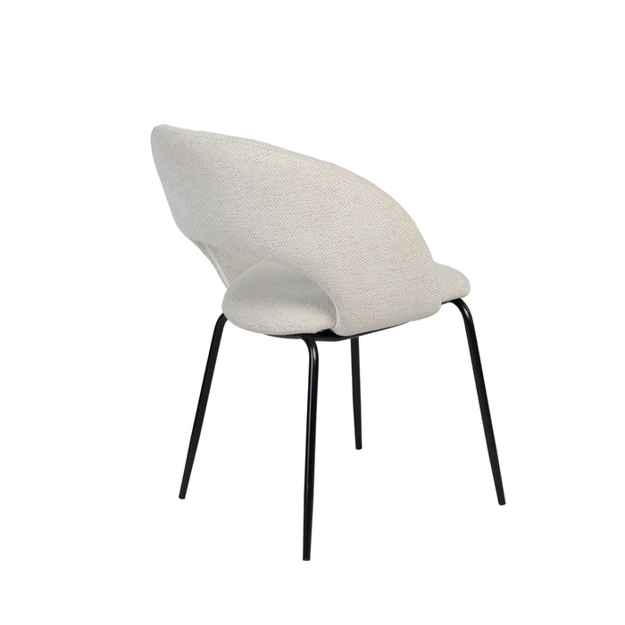 d0ec3b32-2a44-4cfb-b08a-d0c6d3d2eed6-afbeelding5.jpg (9814540)