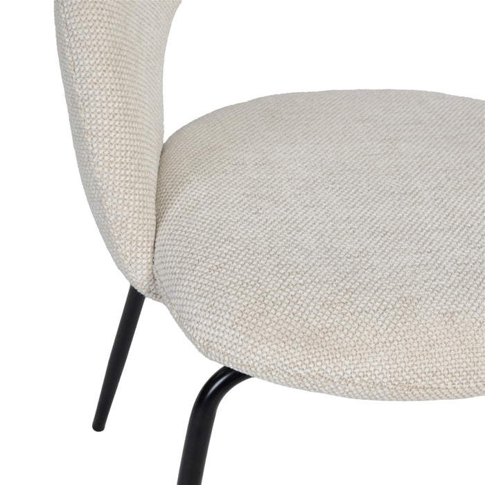 d0ec3b32-2a44-4cfb-b08a-d0c6d3d2eed6-afbeelding6.jpg (9814541)