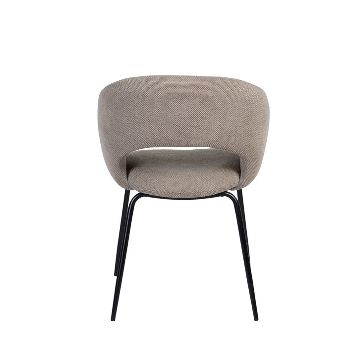 2eef3e27-7090-43d8-957a-f898033464d8-afbeelding4.jpg (9814544)