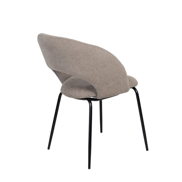 2eef3e27-7090-43d8-957a-f898033464d8-afbeelding5.jpg (9814545)