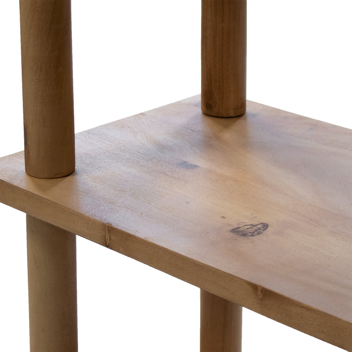 67f8f32a-aaca-4325-9bf9-e87fc84172c9-afbeelding4.jpg (9814558)