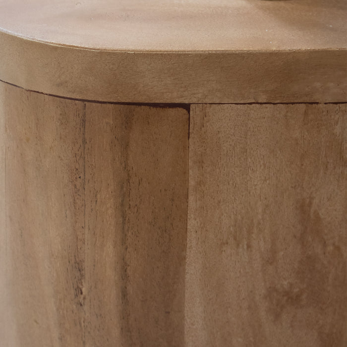 67f8f32a-aaca-4325-9bf9-e87fc84172c9-afbeelding5.jpg (9814559)